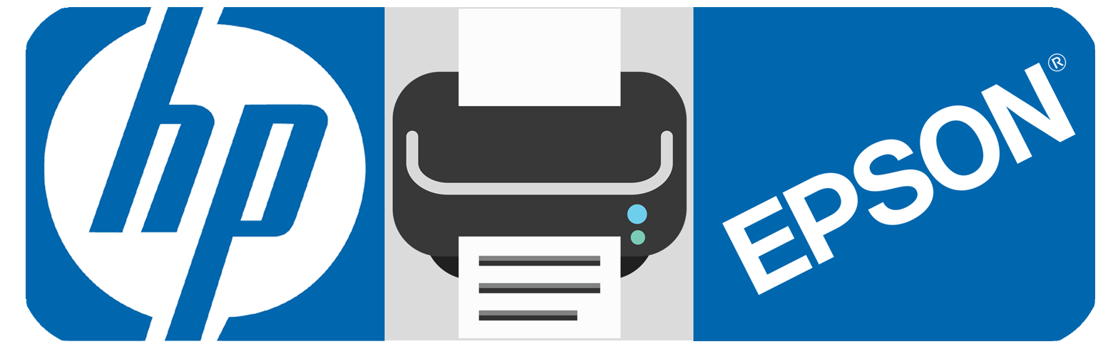 تعمیر پرینتر و اسکنر